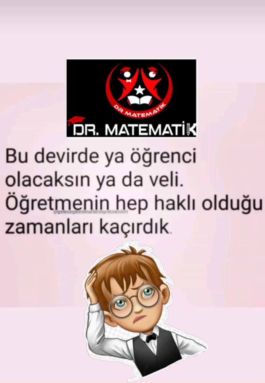 1 ekstralar (154).jpg